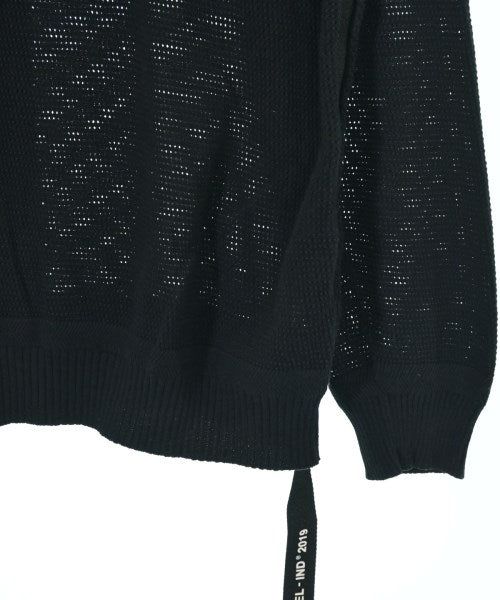 DIESEL เสื้อกันหนาว