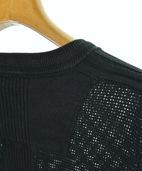 DIESEL เสื้อกันหนาว