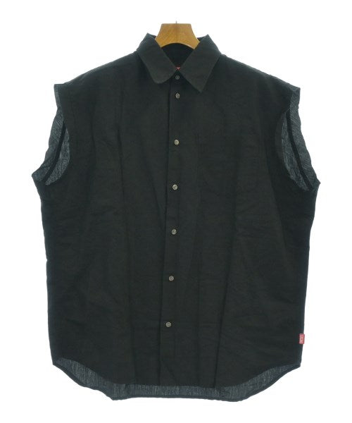 DIESEL เสื้อลำลอง