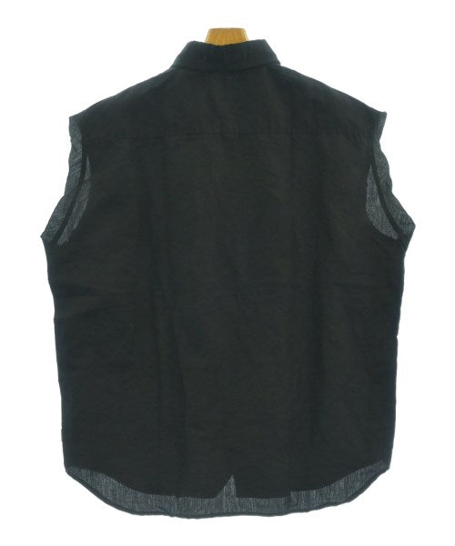 DIESEL เสื้อลำลอง