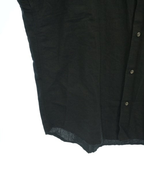 DIESEL เสื้อลำลอง