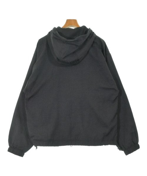 DIESEL แจ็คเก็ตเบลาส์ อื่น