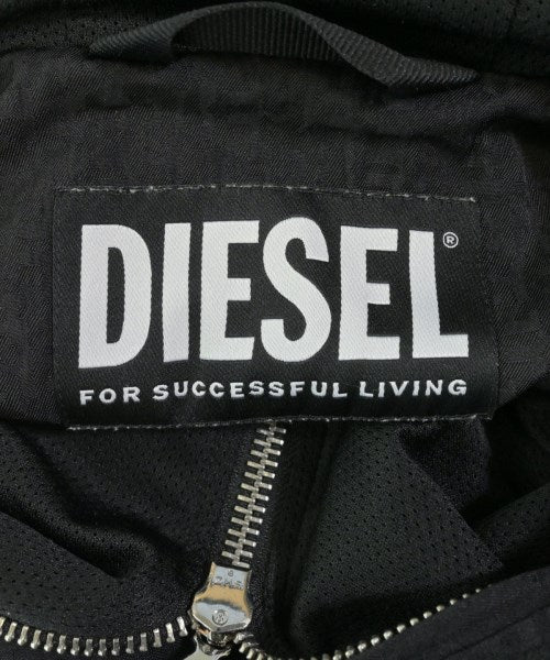 DIESEL แจ็คเก็ตเบลาส์ อื่น