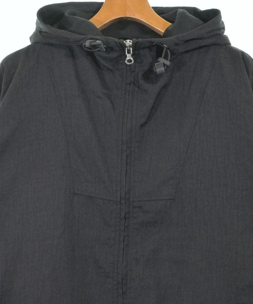 DIESEL แจ็คเก็ตเบลาส์ อื่น