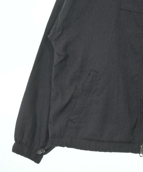 DIESEL แจ็คเก็ตเบลาส์ อื่น