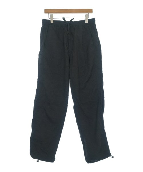 DIESEL กางเกง อื่น