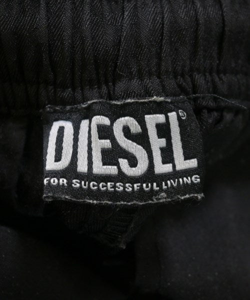DIESEL กางเกง อื่น