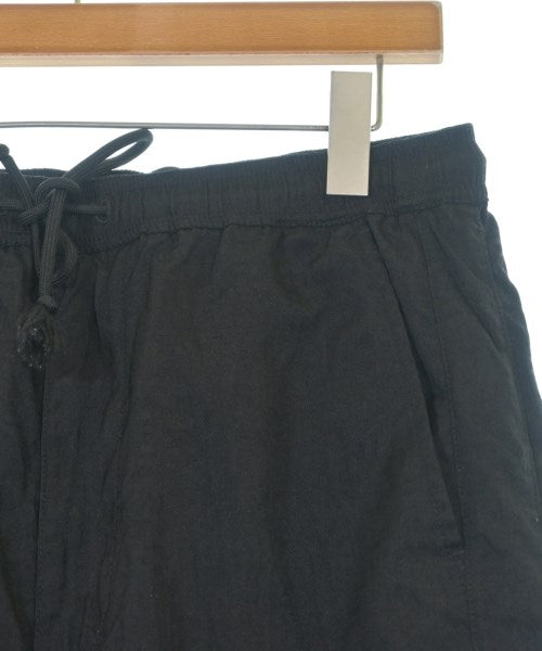 DIESEL กางเกง อื่น