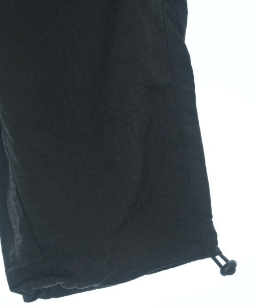 DIESEL กางเกง อื่น