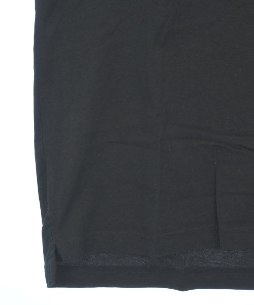 DIESEL เสื้อยืด/เสื้อท็อปส์