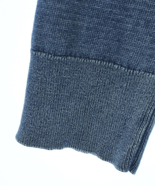 DIESEL เสื้อคาร์ดิแกน