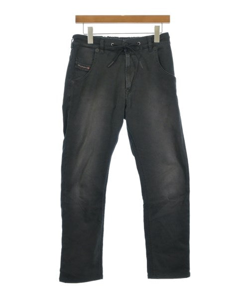 DIESEL กางเกง อื่น