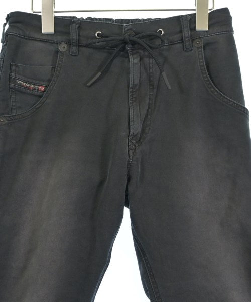 DIESEL กางเกง อื่น