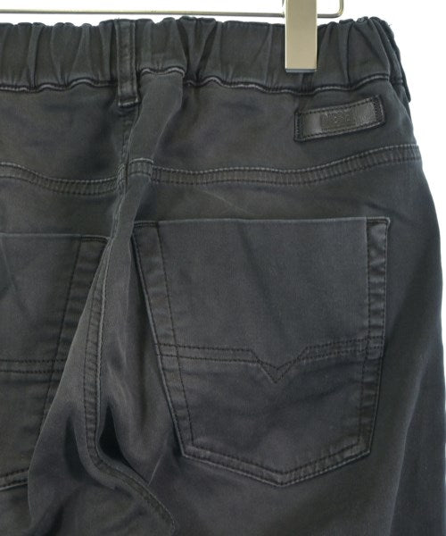 DIESEL กางเกง อื่น