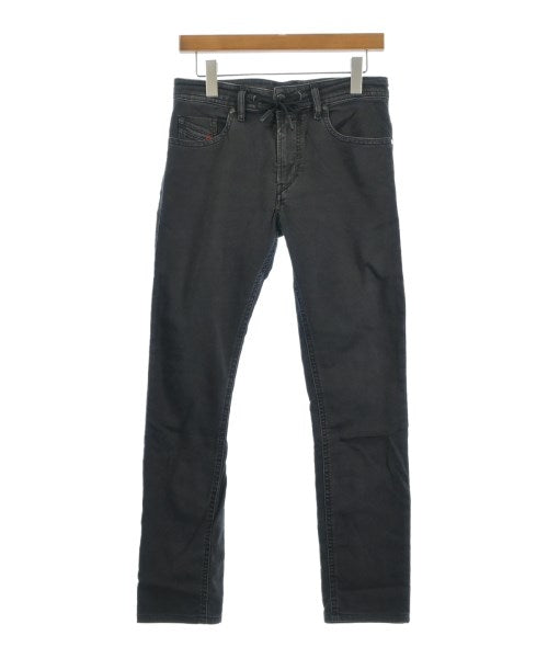 DIESEL ยีนส์