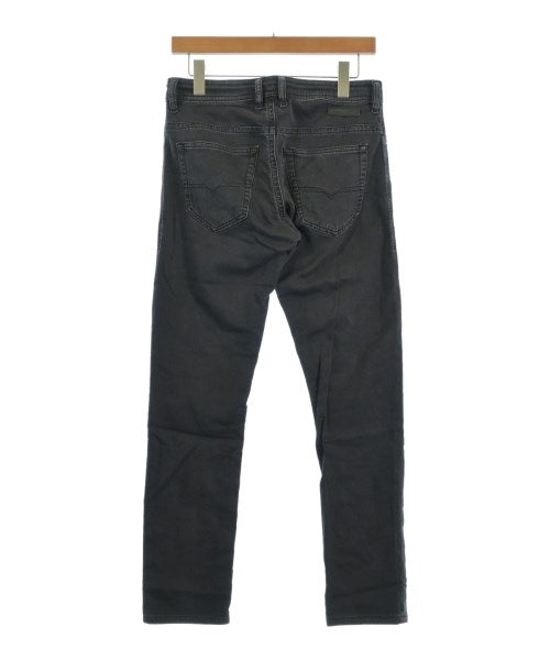 DIESEL ยีนส์