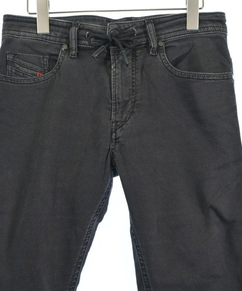 DIESEL ยีนส์