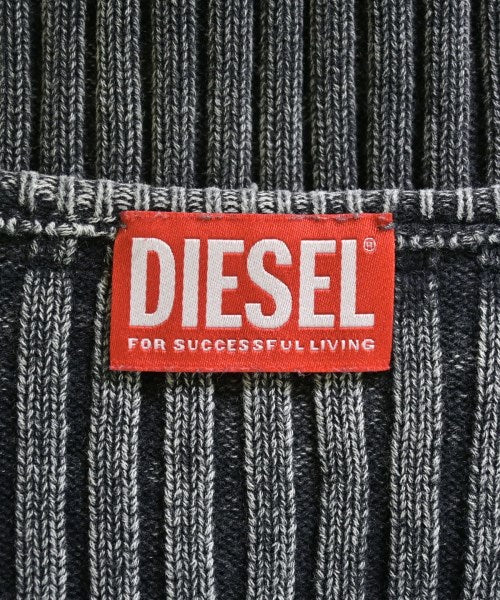 DIESEL เสื้อกั๊ก