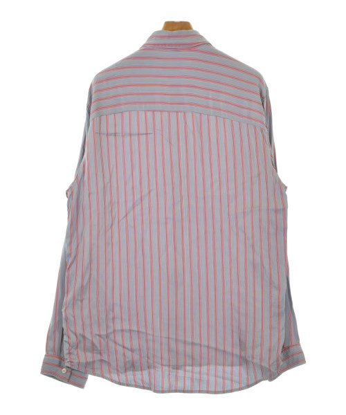 DIESEL เสื้อลำลอง