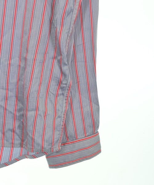 DIESEL เสื้อลำลอง