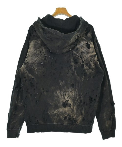 DIESEL เสื้อฮู้ด