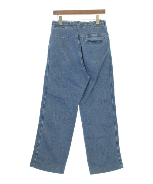 DIESEL กางเกงวอร์ม