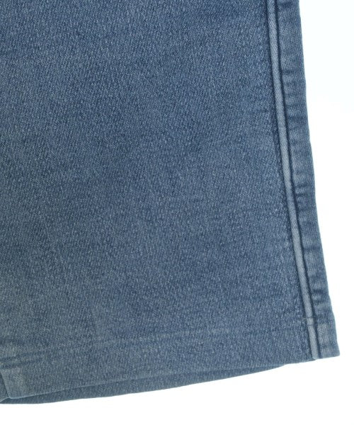 DIESEL กางเกงวอร์ม