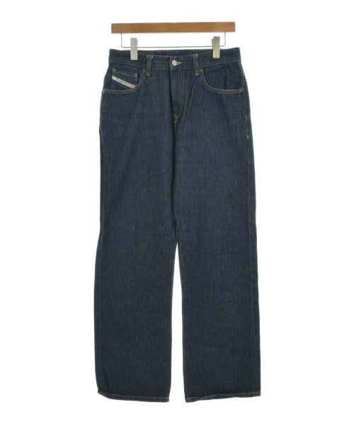 DIESEL ยีนส์