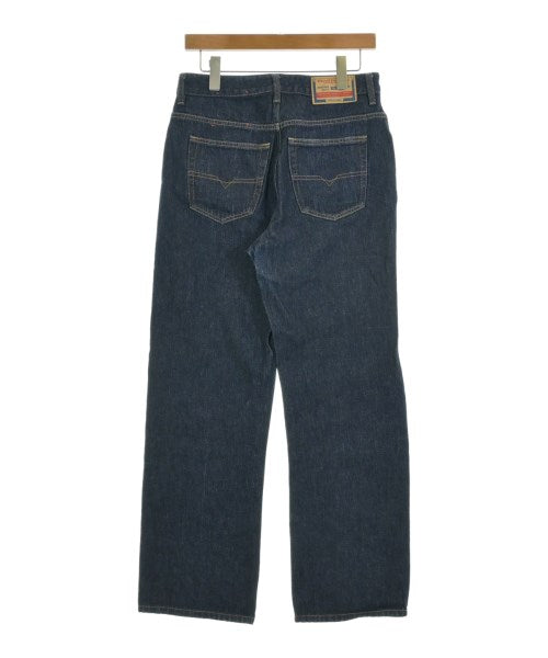 DIESEL ยีนส์