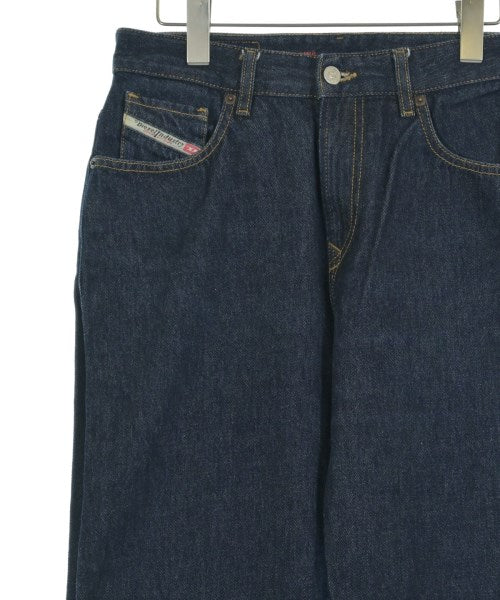 DIESEL ยีนส์