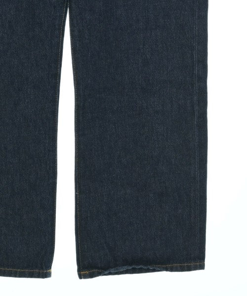 DIESEL ยีนส์