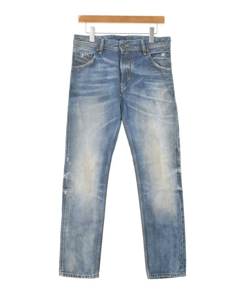 DIESEL ยีนส์