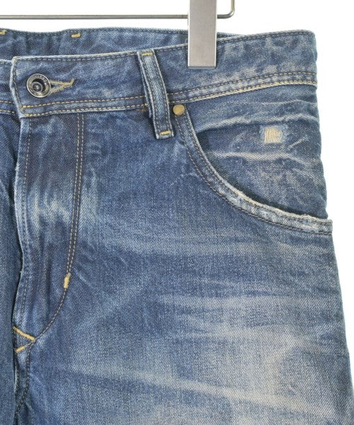 DIESEL ยีนส์