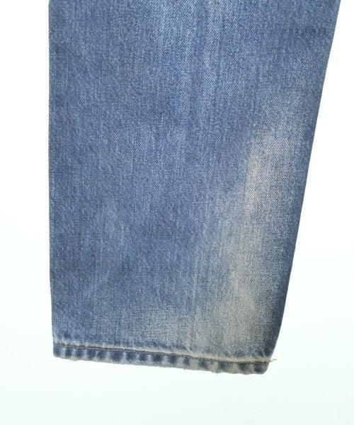 DIESEL ยีนส์