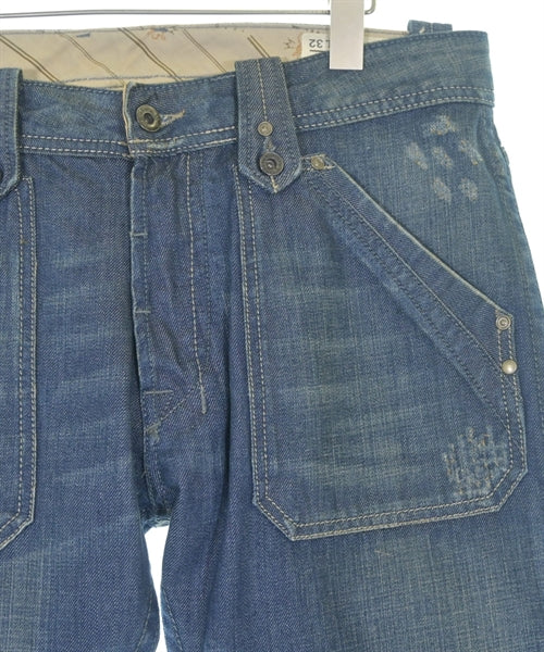 DIESEL ยีนส์