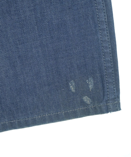 DIESEL ยีนส์