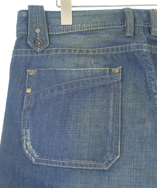 DIESEL ยีนส์