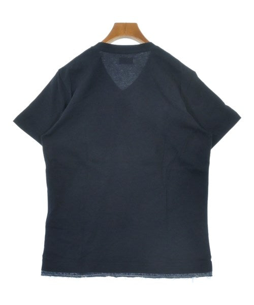 DIESEL เสื้อยืด/เสื้อท็อปส์