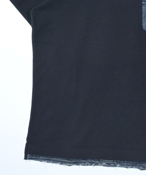 DIESEL เสื้อยืด/เสื้อท็อปส์