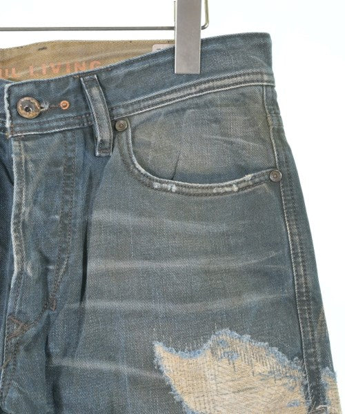 DIESEL ยีนส์