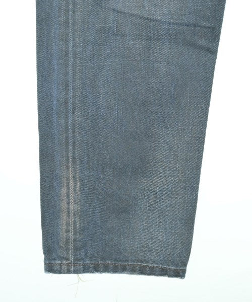 DIESEL ยีนส์