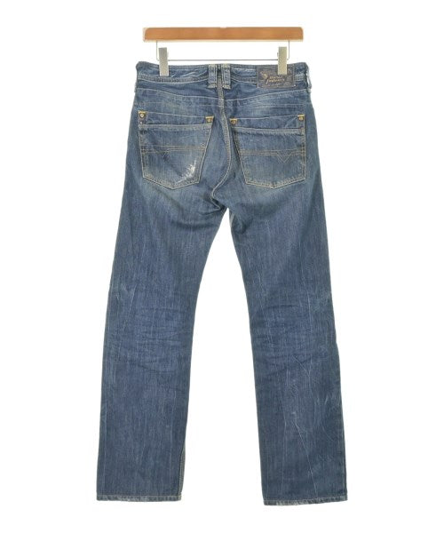 DIESEL ยีนส์