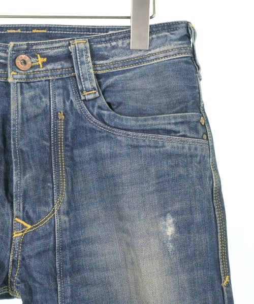 DIESEL ยีนส์