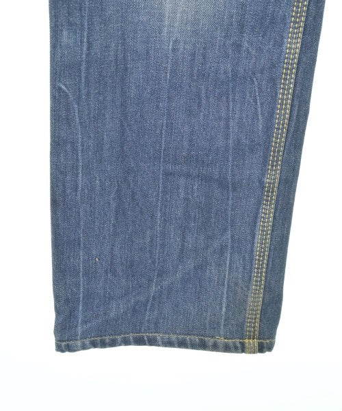 DIESEL ยีนส์