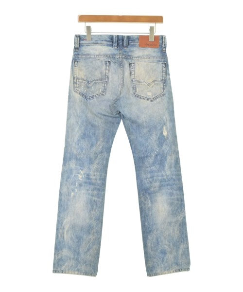 DIESEL ยีนส์