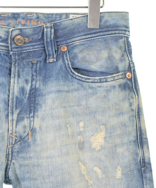 DIESEL ยีนส์