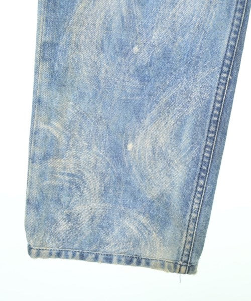 DIESEL ยีนส์