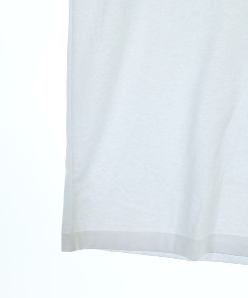 DIESEL เสื้อยืด/เสื้อท็อปส์