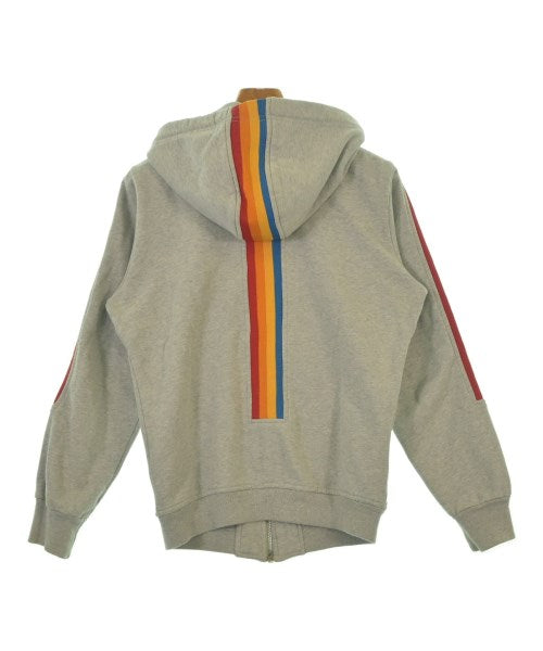 DIESEL เสื้อฮู้ด