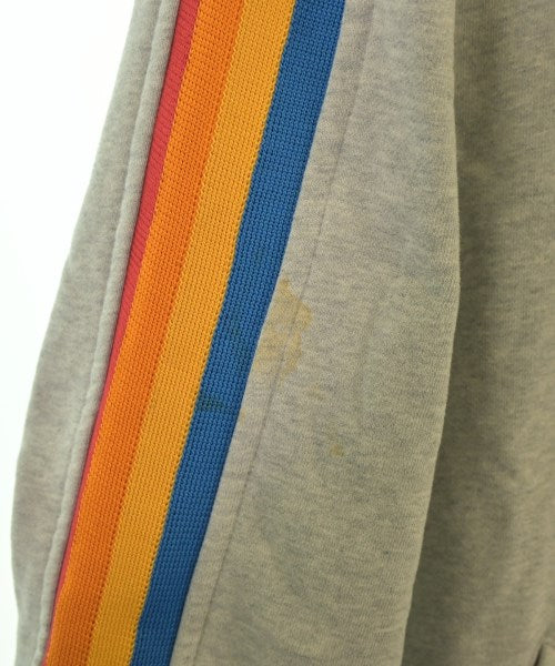 DIESEL เสื้อฮู้ด